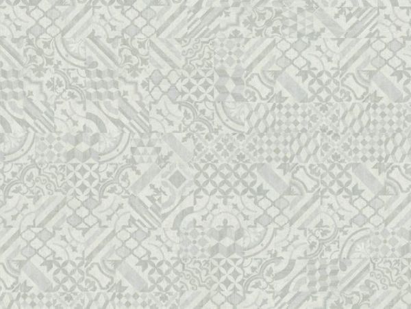 

Ламинат Wineo 800 Craft клеевой Мозаика Светлая 457,2x457,2