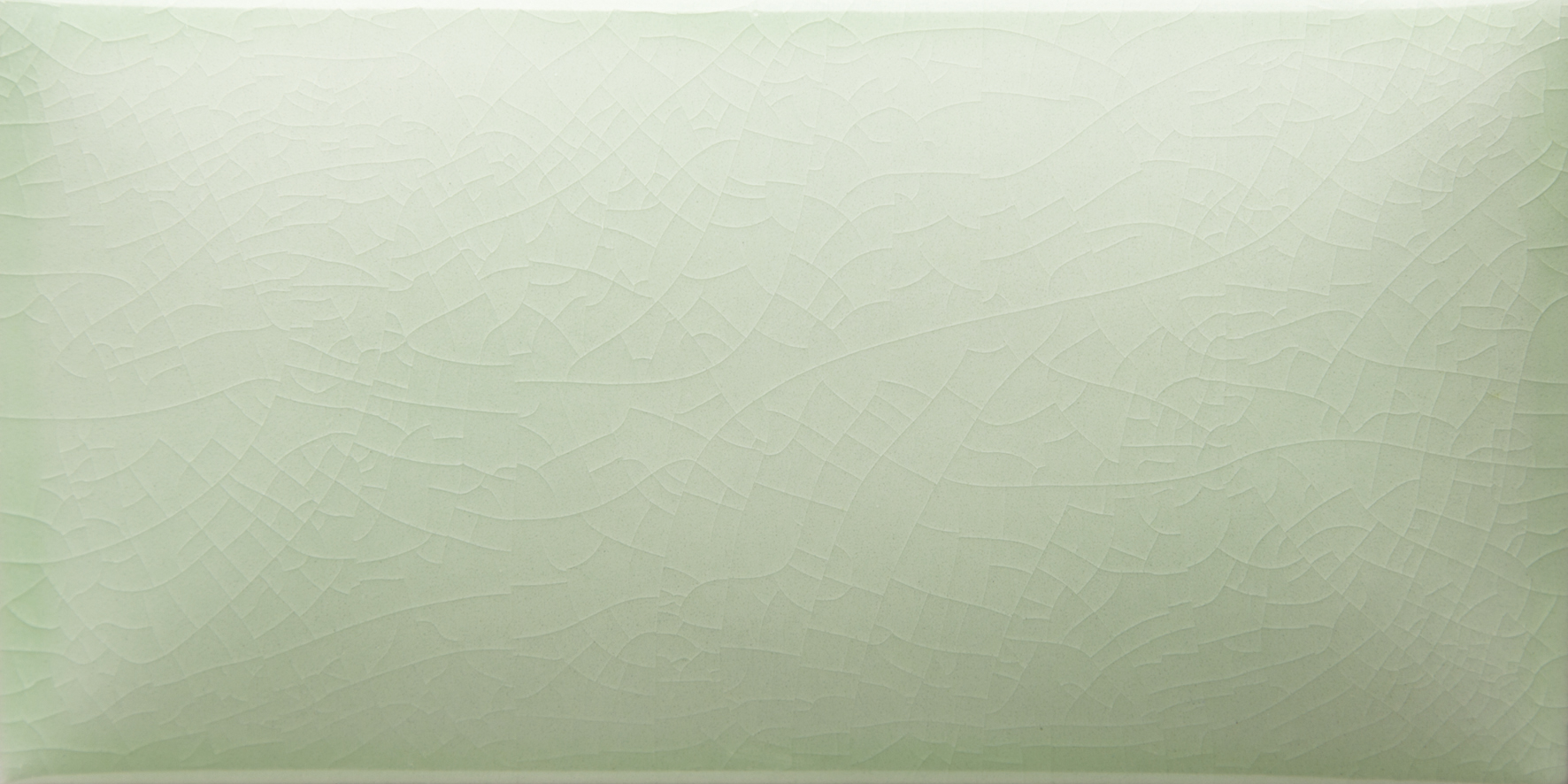 

Керамическая плитка Amadis Antique Crackle Greencrack настенная 7,5х15