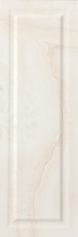 

Керамическая плитка Aparici Beyond Ivory Middle настенная 29,75х89,46