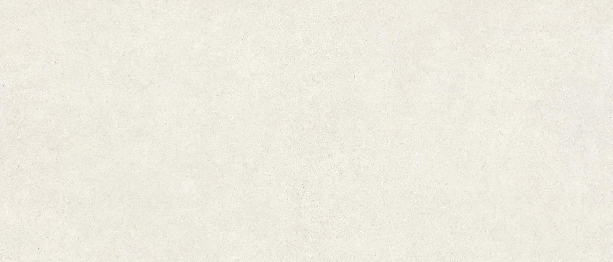 Керамогранит Ape Kinfolk Chalk rect 120x280