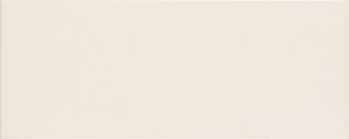 

Керамическая плитка Aleluia Rev. Home Bone R616 настенная 20x50