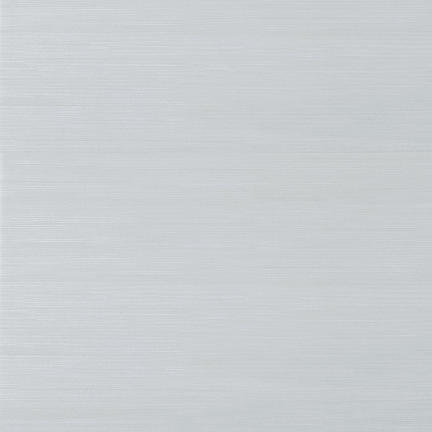 

Керамическая плитка Cerrol Imperia Szary напольная 33,3x33,3