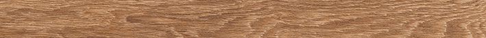 

Керамическая плитка Ceramica Classic Wood Бордюр 58-03-15-478-0 5х60