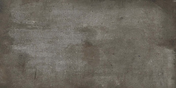 

Керамогранит Ariostea Teknostone Tobacco 8mm Nat Ret 60x120
