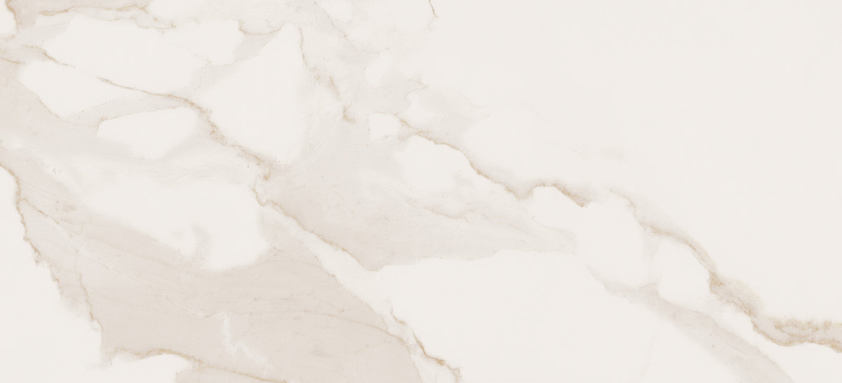 

Керамическая плитка Fap Roma Diamond Calacatta Brillante (FNHE) настенная 50х110