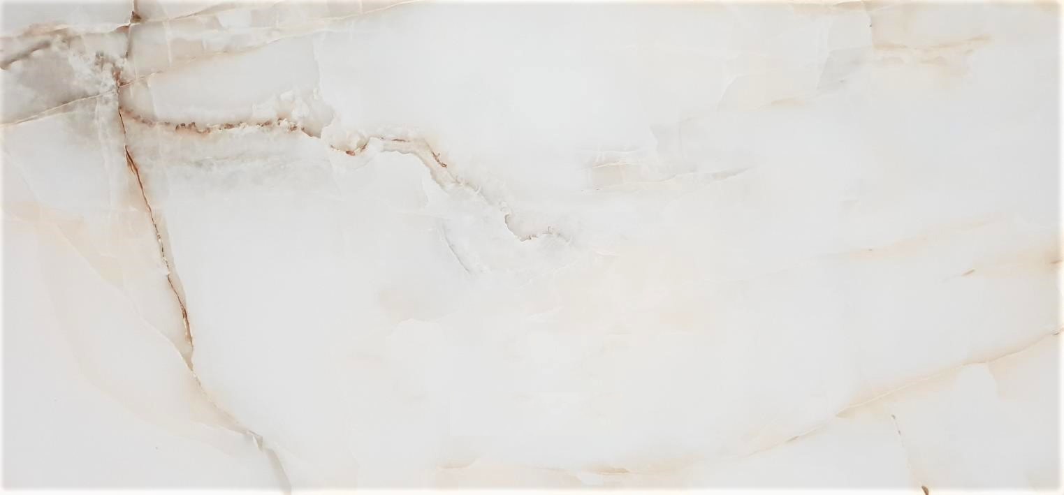

Керамогранит Polo Gres Onix Beige 60x120