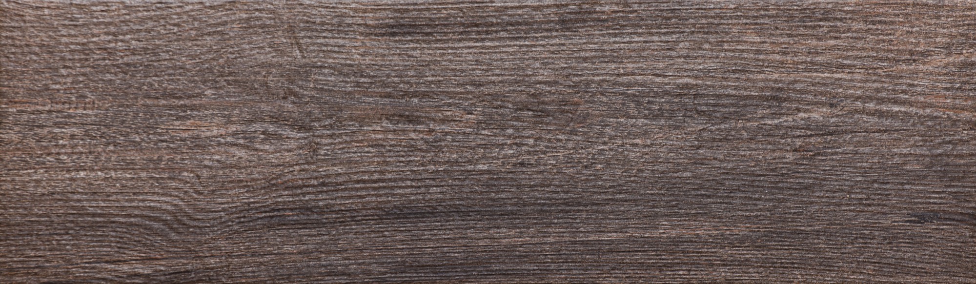 

Керамогранит Cerrad Tilia 5656 Magma 17,5x60