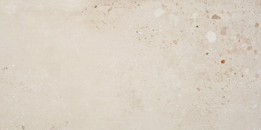 Керамогранит Alaplana Illusion Crema Mate 60x120