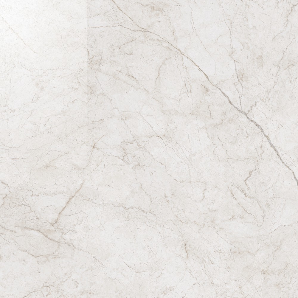 

Керамогранит Италон Contempora 610015000262 Пур лопп. 60x60
