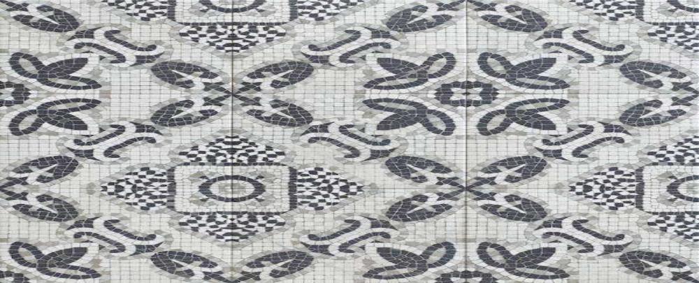 Керамогранит Mainzu Mosaicos Appia 20х20