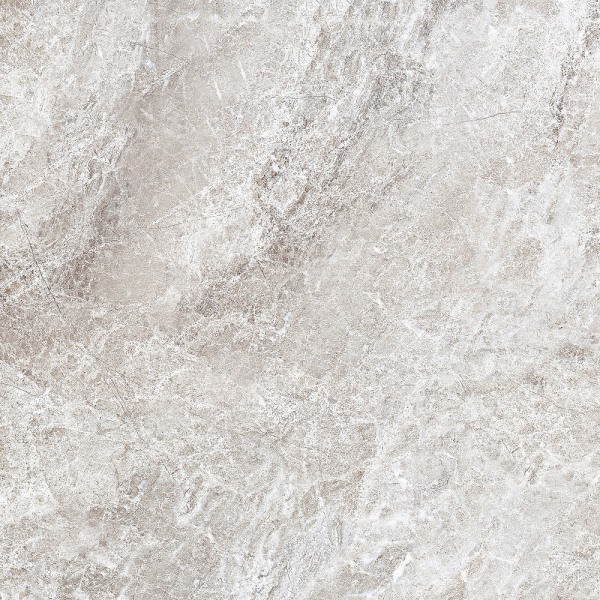 Керамогранит Beryoza Ceramica Alta GP Alta GP grey 50x50
