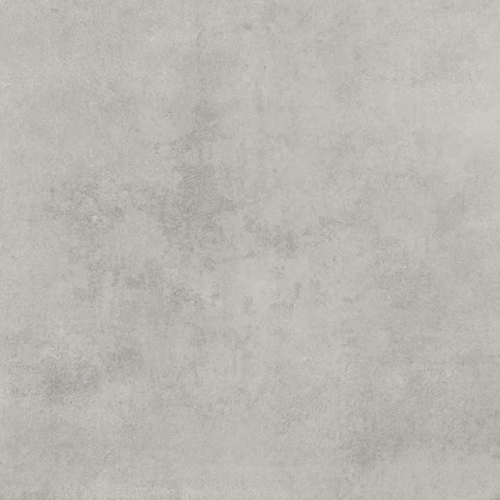Керамогранит Tau Ceramica Cancan Pearl 60х60