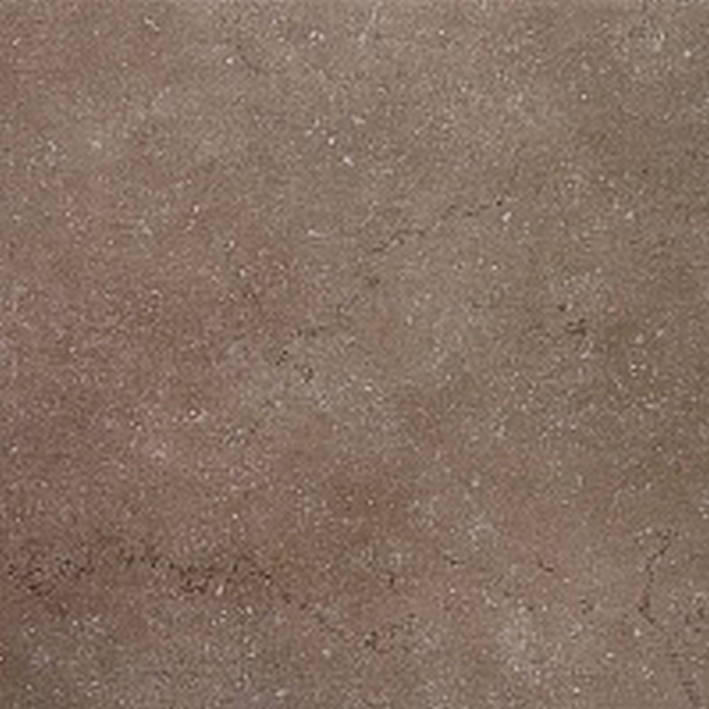 

Керамогранит Kerama Marazzi Дайсен коричневый 60x60 обрезной SG610500R
