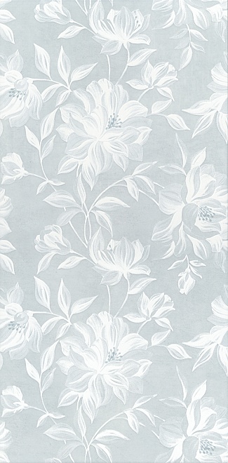 

Керамическая плитка Kerama Marazzi Каподимонте STG/A370/11098 Декор 60x30