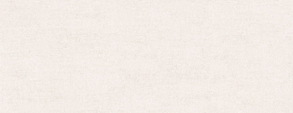 

Керамическая плитка La Platera Chardonnay Cream настенная 35x90