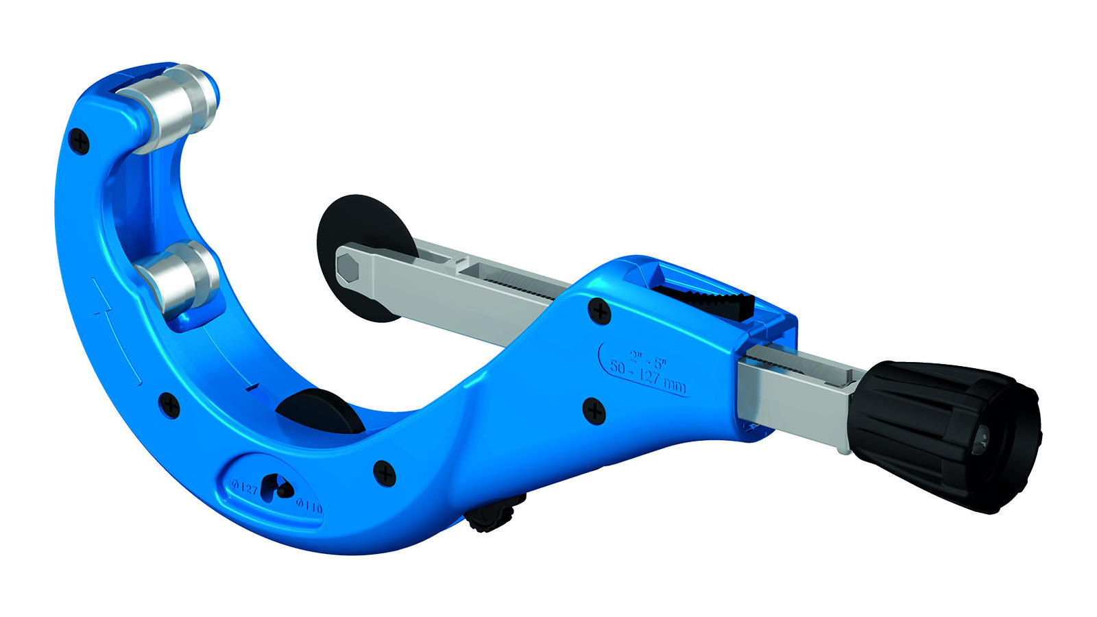 

Запасное лезвие для трубореза Uponor Multi 50-125