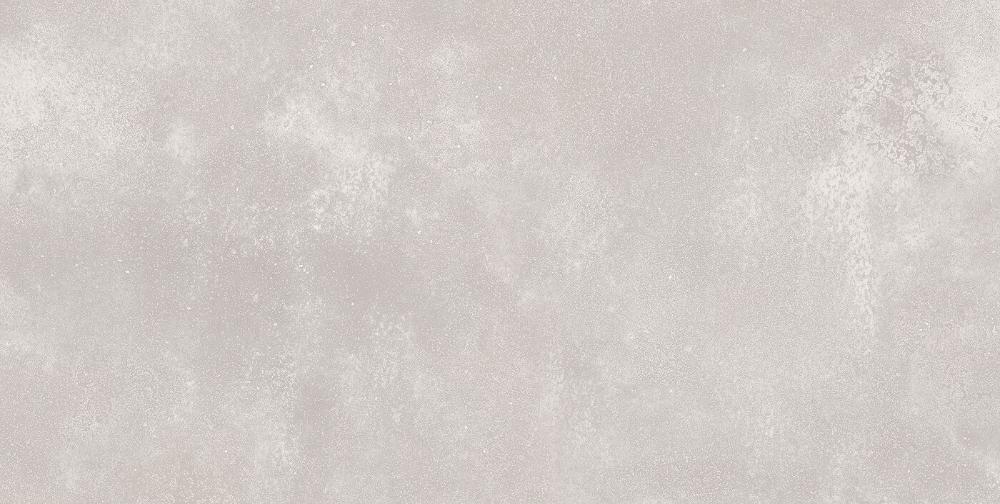 Керамогранит A-Ceramica Eco 1001 Ledb Matt 60x120