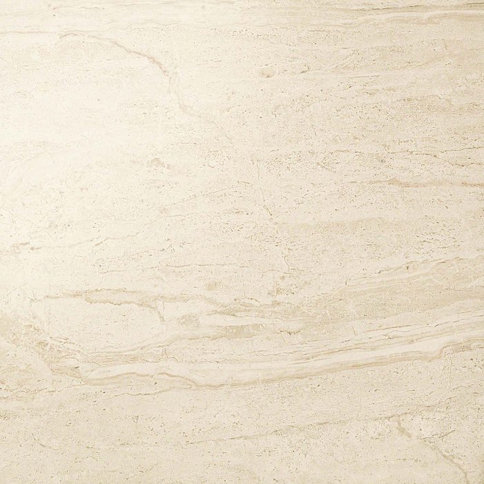 

Керамогранит Атлас Конкорд Супрема Айвори 59 Лаппато Рет. 59x59