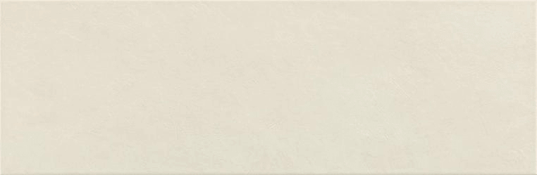 

Керамическая плитка Ragno Flex R037 Crema настенная 25х76