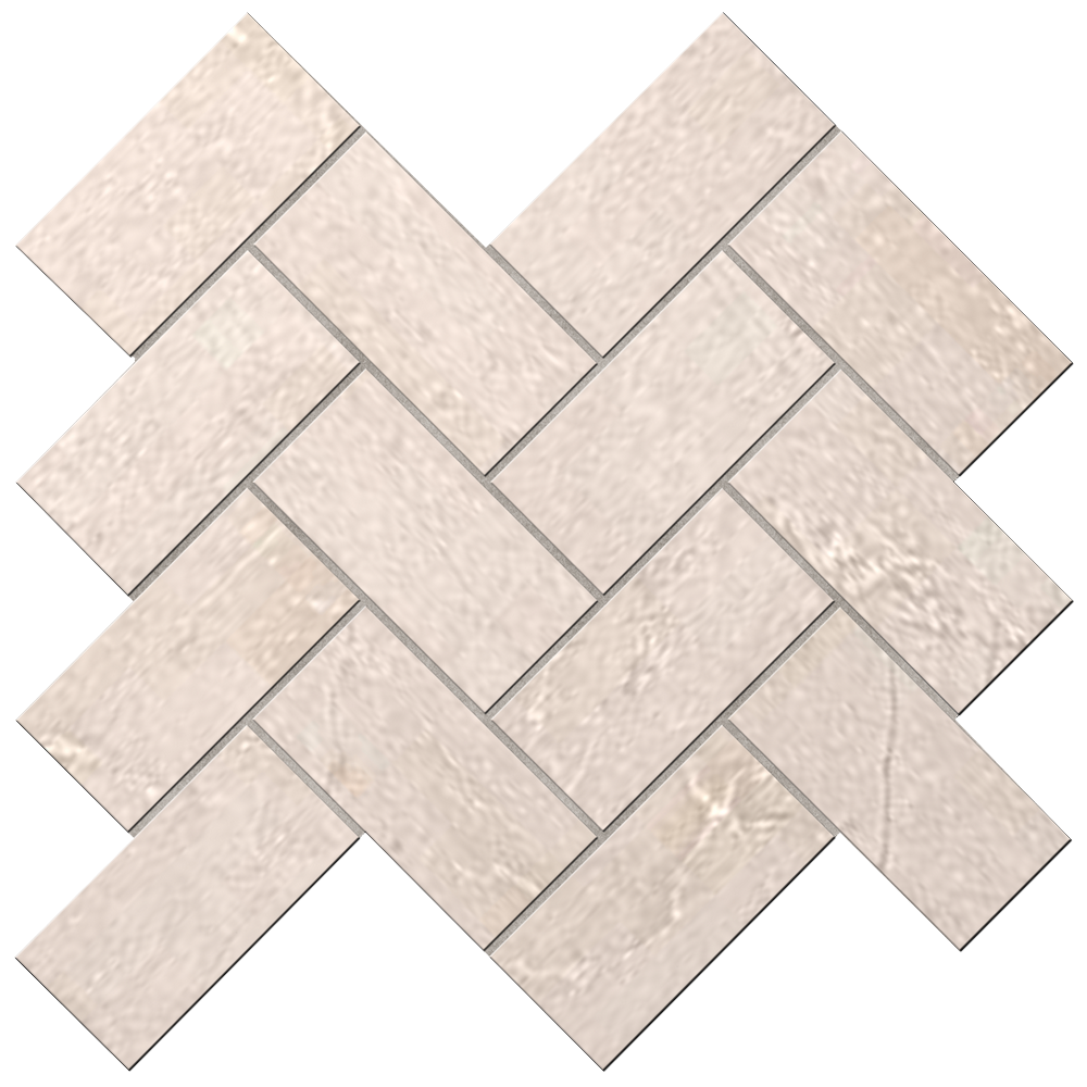 

Керамогранит Ametis Marmulla Mos Cross MA03 Мозаика (4.6x9.6) 27,9x31,4 неполир
