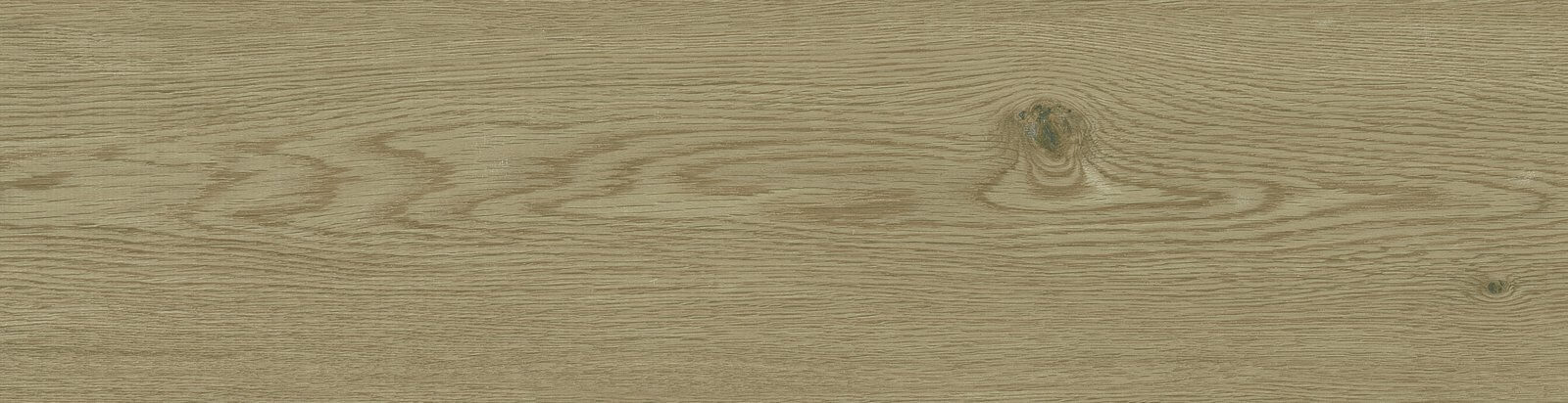 

Керамогранит Halcon Atlantis Taupe Porc. 24x88
