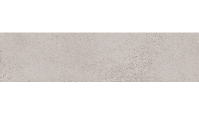 

Ступень Kerama Marazzi Мирабо SG227400R/2 подступенок беж обрезной 14,5x60