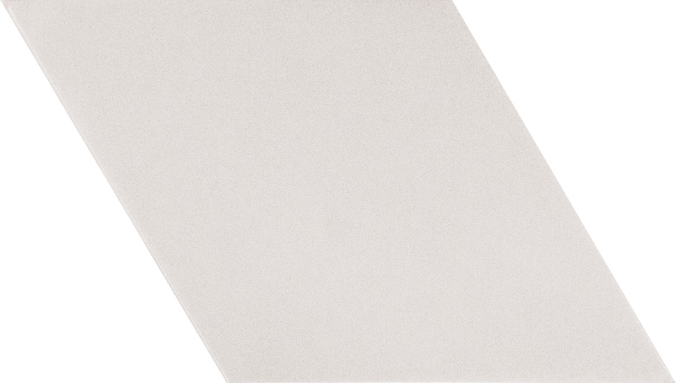 

Керамогранит Equipe Rhombus White Smooth 22688 14x24