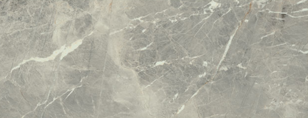 

Керамогранит Porcelanite Dos 1330 Gris Rectificado 50x129,5