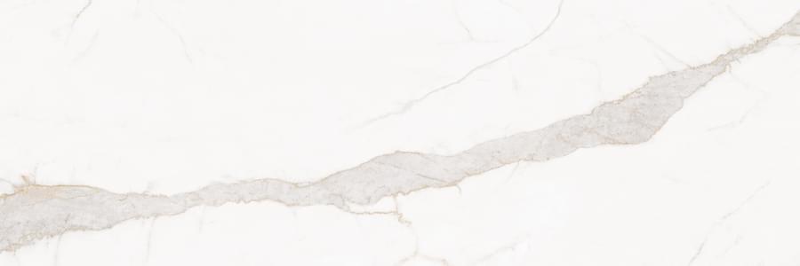 Керамогранит Living Ceramics Blanc Calacatta Gold Soft 90x270