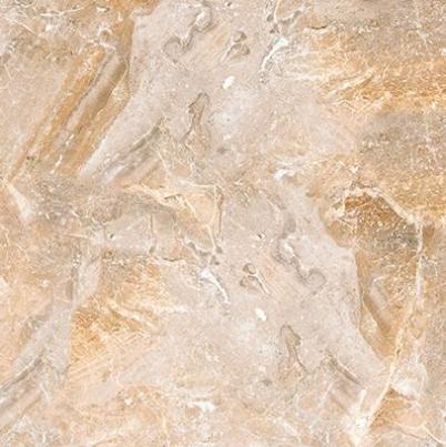 

Керамогранит Mei Wagner 59,8x59,8 бежевый (C-WG4W013D)