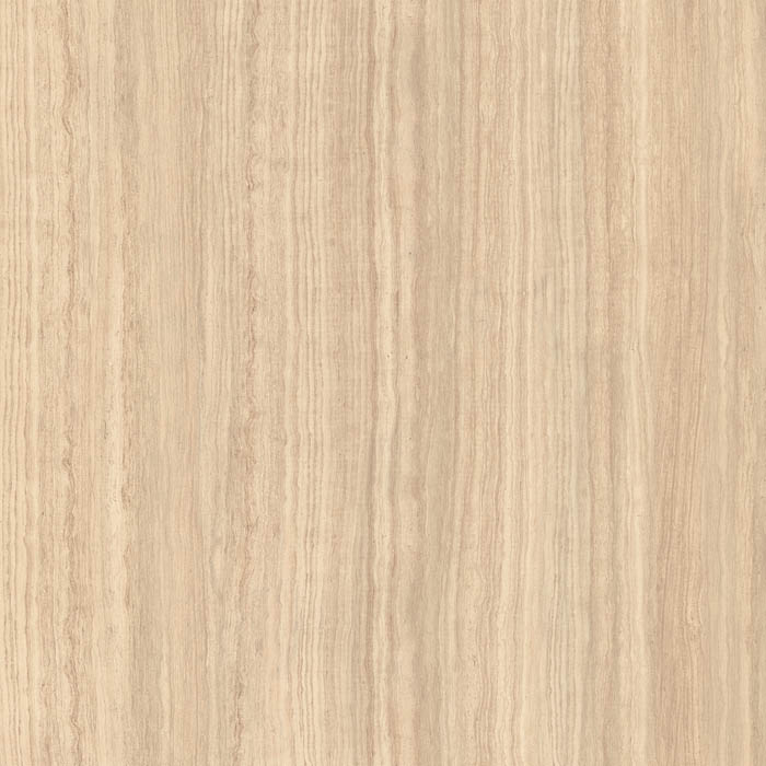 

Керамогранит Эстима Silk SK04 60x60 полир