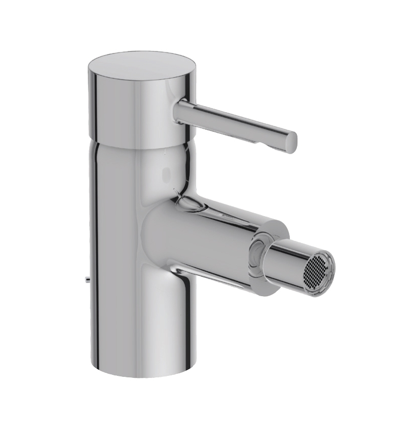 

Смеситель для биде Jacob Delafon Cuff E37045-CP