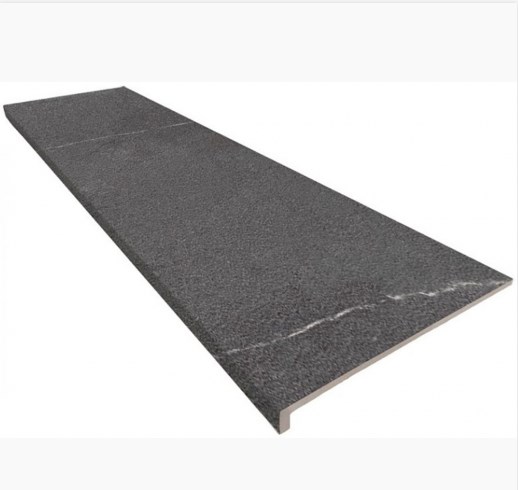 

Ступень Exagres Albaroc Peldano Recto Hulla C-3 фронтальная 33x120x3