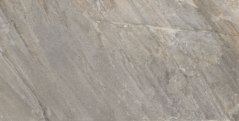 

Керамогранит Эстима Mixstone MS01 60x120 неполир