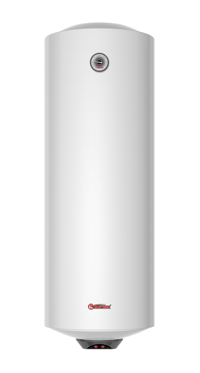

Электрический водонагреватель Thermex Praktik 150 V