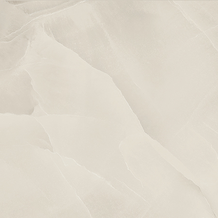 

Керамическая плитка Керлайф Onice Classico Gris Напольная 42x42
