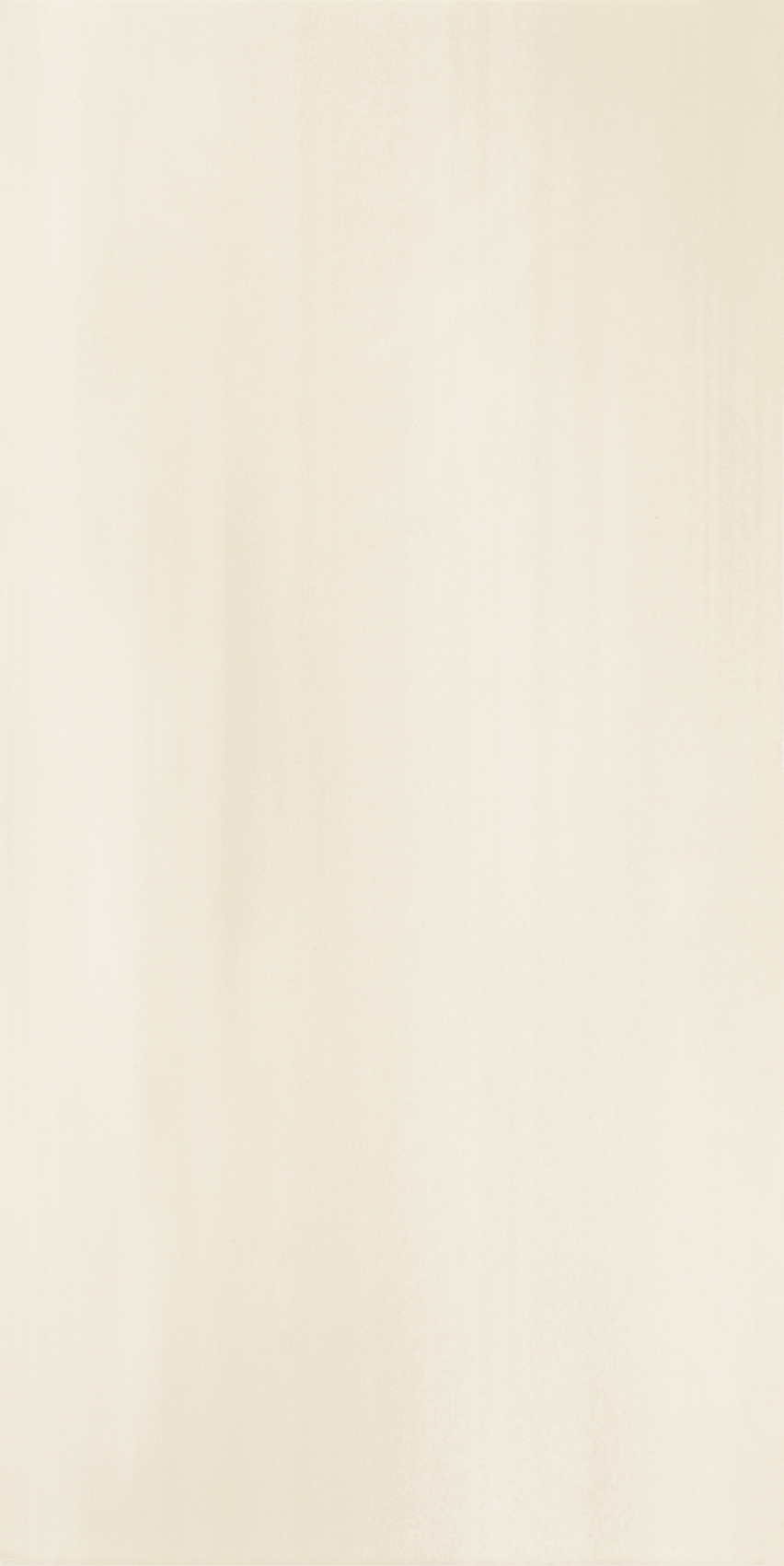 

Керамическая плитка Paradyz Domus Beige настенная 30х60