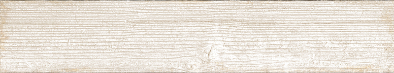 

Керамогранит Oset Narmada Sand 8x44,25