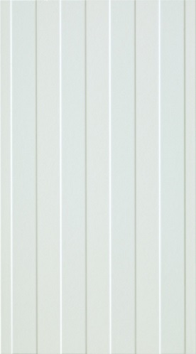 

Керамогранит Ascot England Acqua Righe СП133 настенный 33,3х60