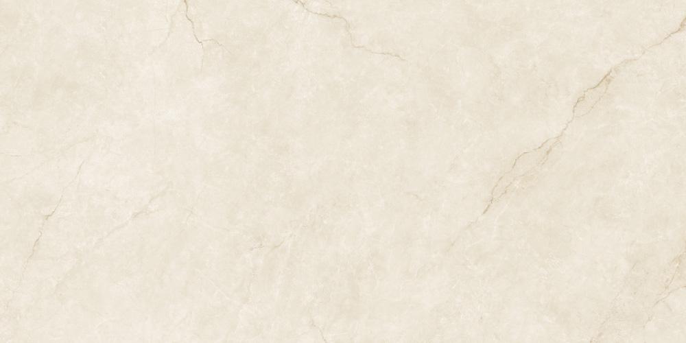 

Керамогранит Argenta Costa Marfil Pulido 60x120