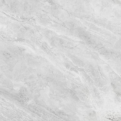 

Керамогранит Venis Indic (+30760) Gloss 80x80