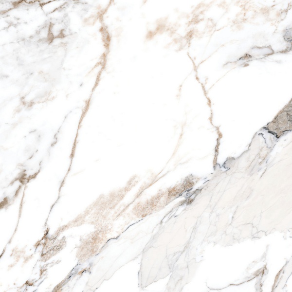 

Керамогранит Vitra Marble-X K949761LPR01VTE0 Бреча Капрайа Белый 7ЛПР 60x60