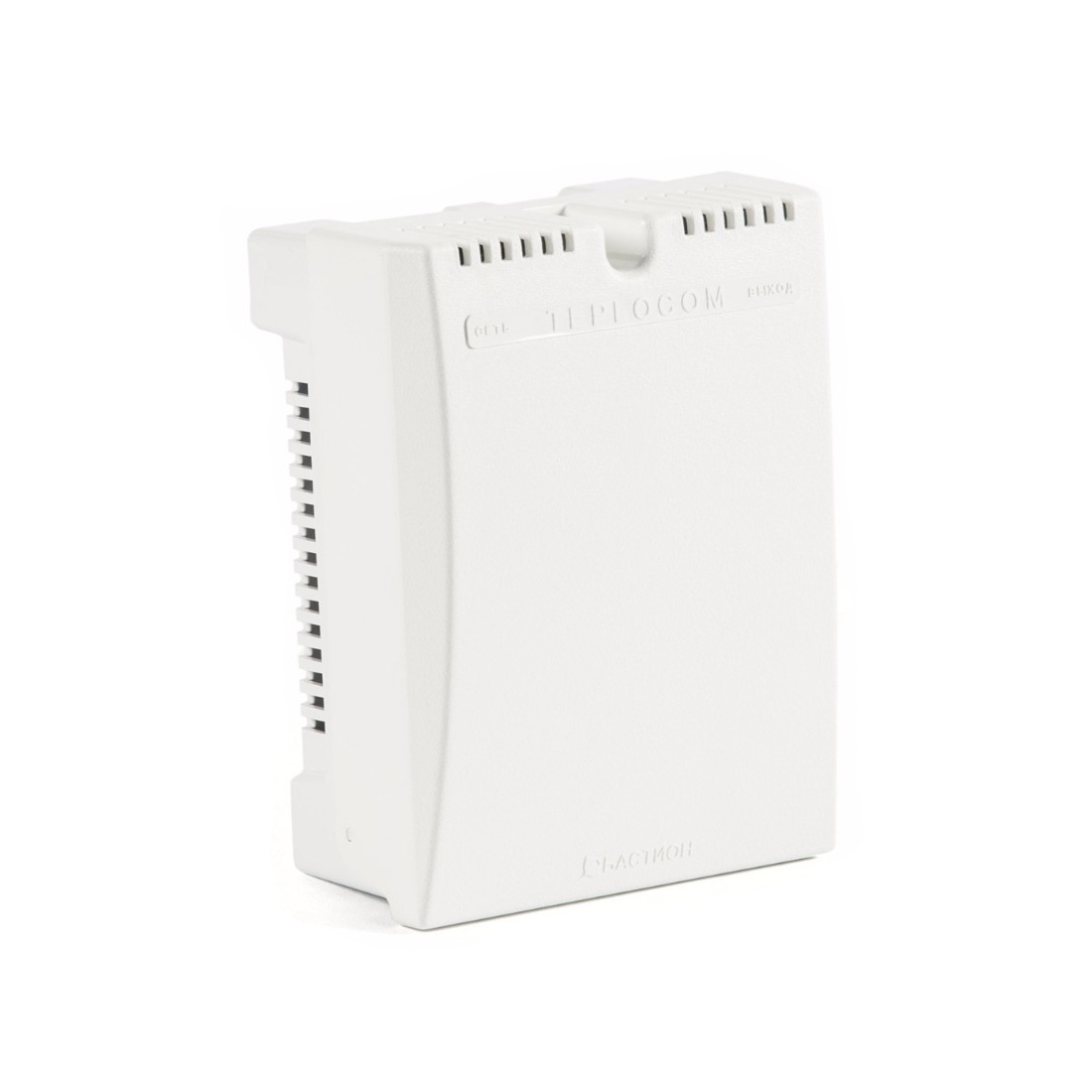 

Стабилизатор напряжения TEPLOCOM ST-555
