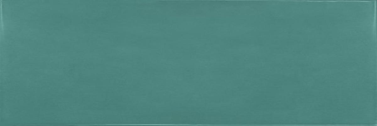 

Керамическая плитка Equipe Village 25631 Teal настенная 6,5x20