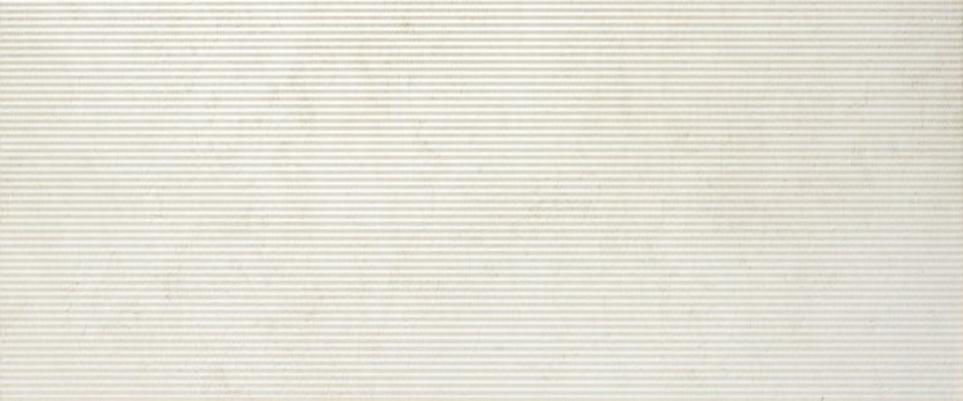 

Керамическая плитка Porcelanite Dos 8204 Nacar Relieve настенная 33,3x80