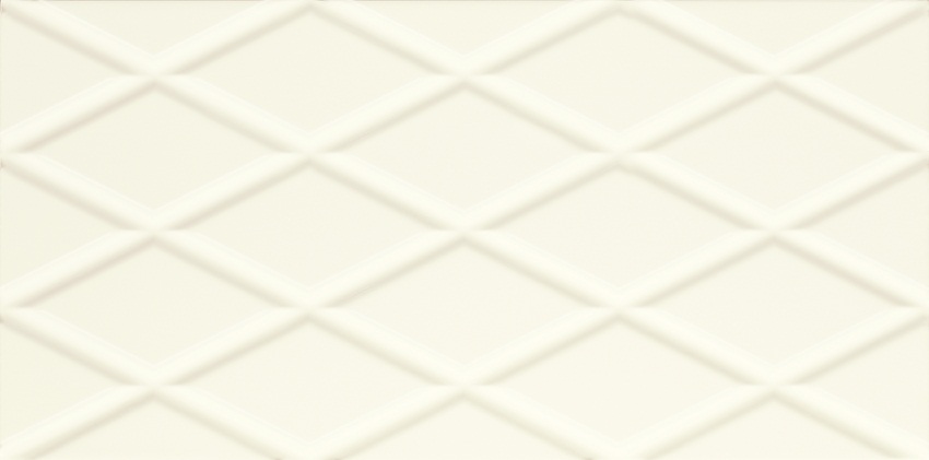 

Керамическая плитка Paradyz Moonlight Bianco Structura B Rect настенная 29,5х59,5