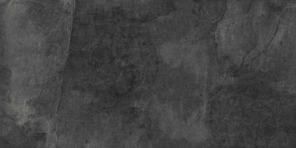 Керамогранит Geotiles Makai Marengo 60х120