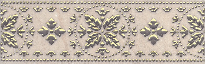 

Керамическая плитка Kerama Marazzi Формиелло STG/A412/7154 Бордюр 20х6,3х8