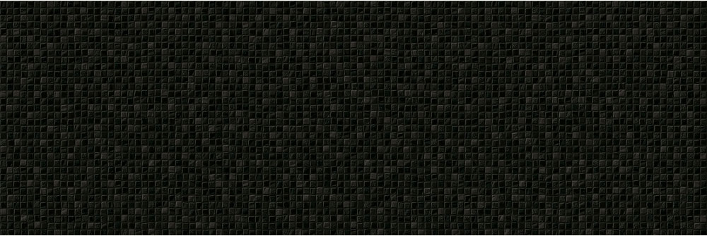 Керамическая плитка Emigres Petra Gobi negro настенная 25x75