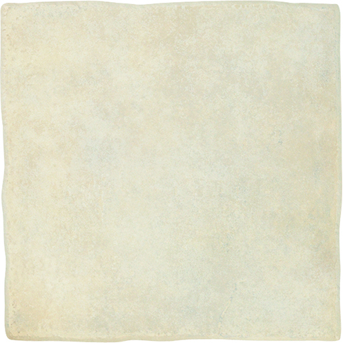 

Керамогранит Domino Santa Fe Branco 33x33